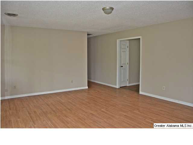 8978 Old Tennessee Pike Road Pinson, AL 35126 - Photo 7 of 32