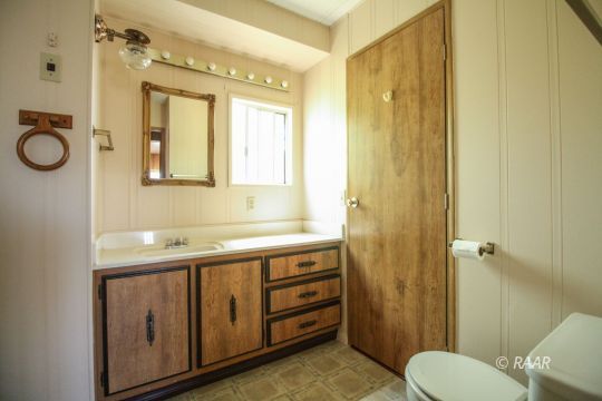 96561 Pinon Vlg Road Inyokern, CA 93527 - Photo 17 of 34 Gallery Image 17