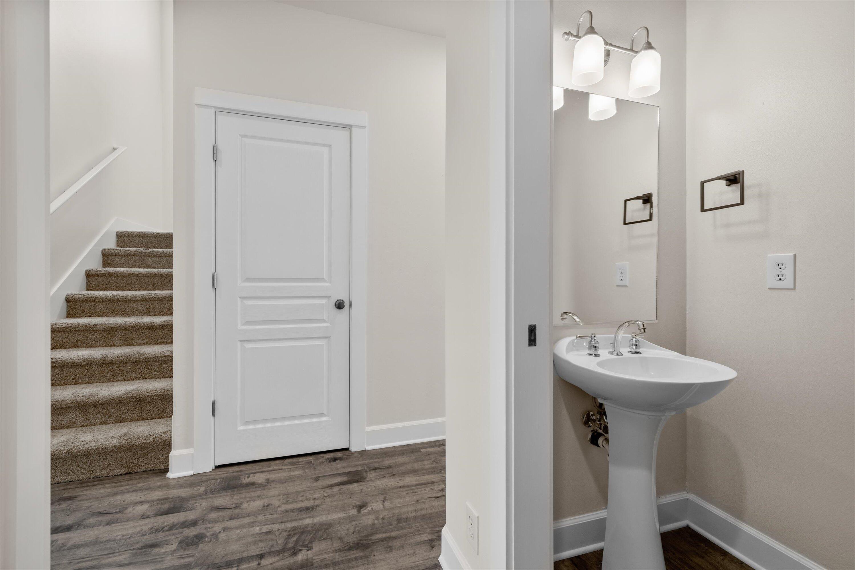 63503 Ranch Village Drive Bend, OR 97701 - Photo 10 of 39 10-6496_250813_JILLROSELL