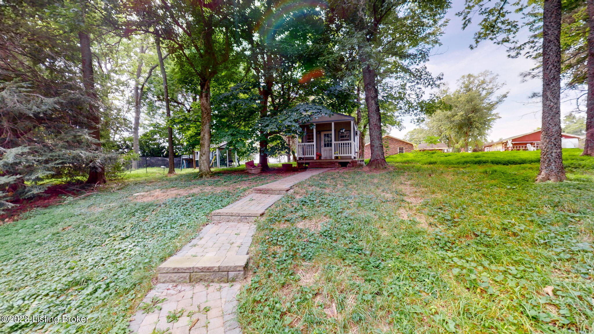 941 Waddy Road Waddy, KY 40076 - Photo 41 of 46 36-web-or-mls-941 Waddy Rd Waddy KY 4007