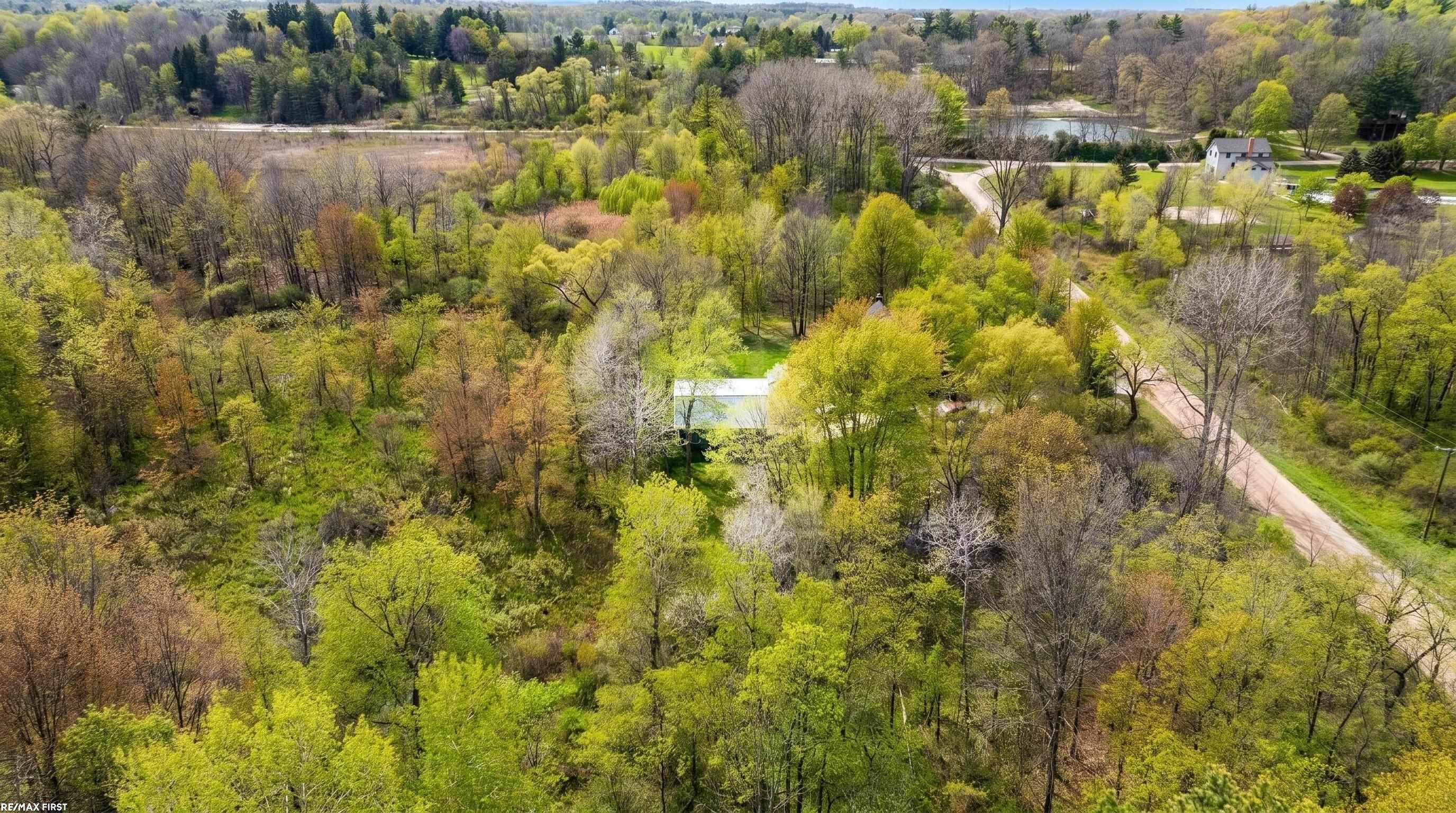 5562 Casey Road Dryden, MI 48428 - Photo 42 of 50