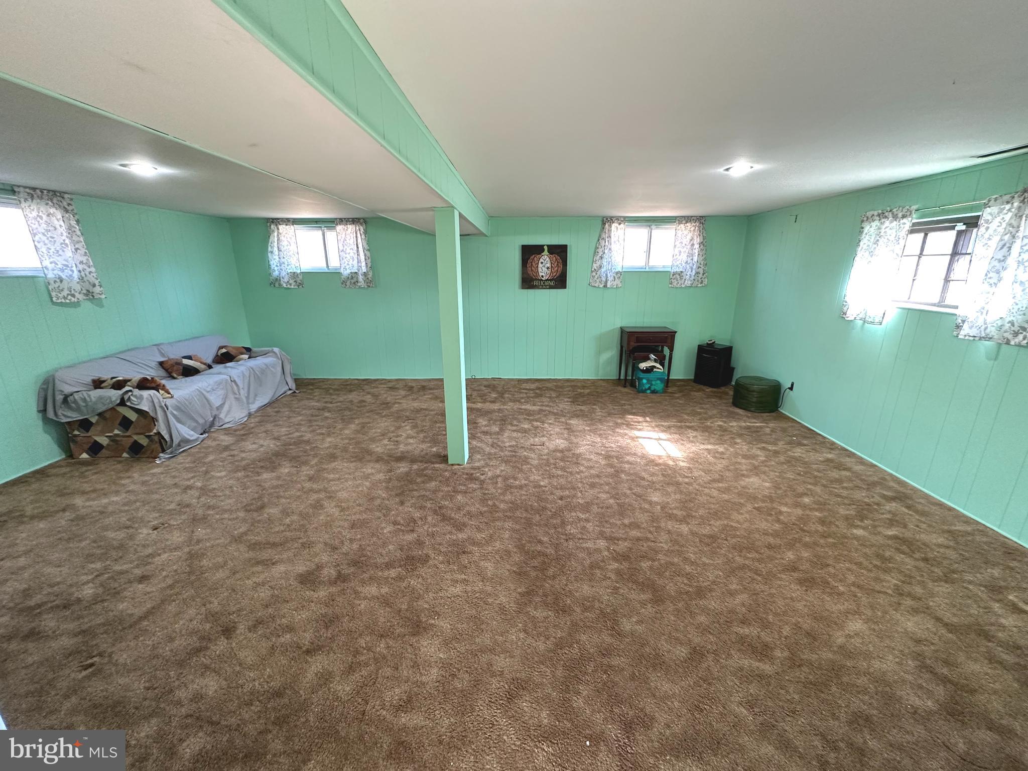 1611 Forest Drive Williamstown, NJ 08094 - Photo 26 of 31