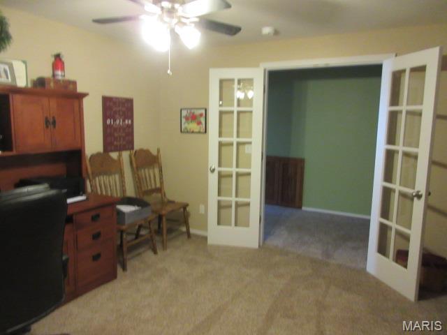 19617 Longview Road Waynesville, MO 65583 - Photo 56 of 80