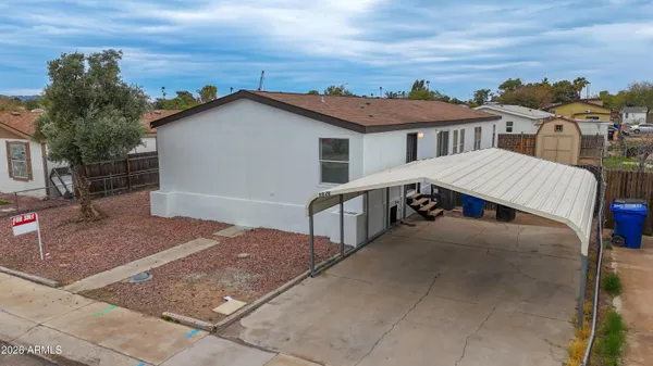 $310,000 | 1028 South Holben Place, Avondale, AZ 85323