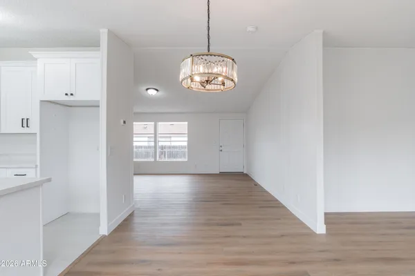 $310,000 | 1028 South Holben Place, Avondale, AZ 85323