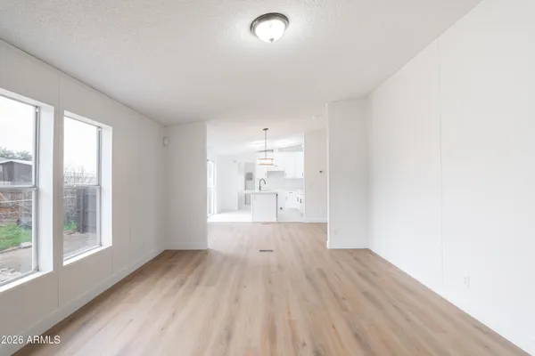 $310,000 | 1028 South Holben Place, Avondale, AZ 85323