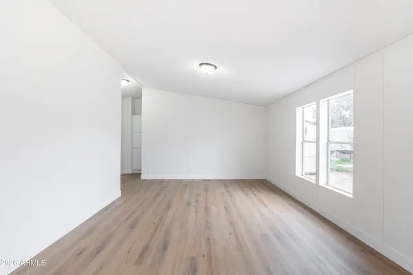 $310,000 | 1028 South Holben Place, Avondale, AZ 85323