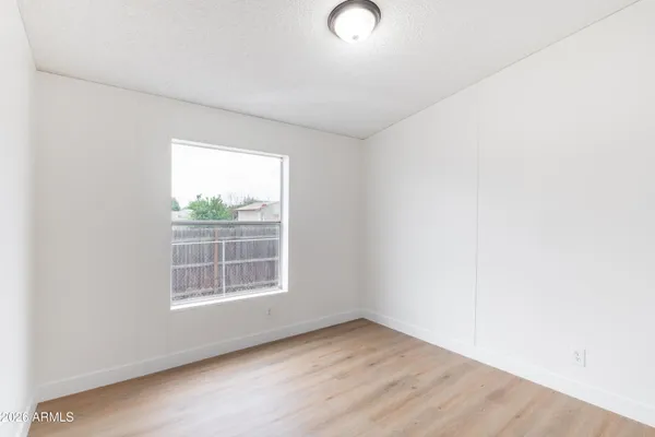 $310,000 | 1028 South Holben Place, Avondale, AZ 85323