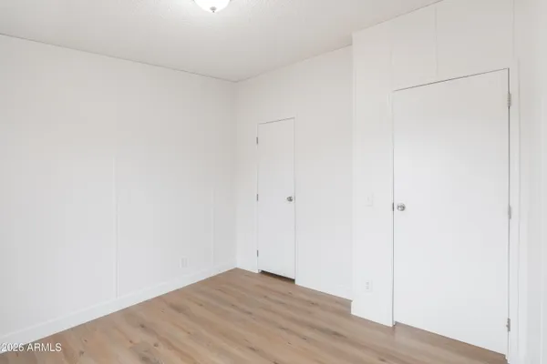 $310,000 | 1028 South Holben Place, Avondale, AZ 85323