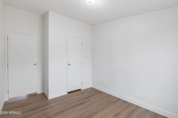 $310,000 | 1028 South Holben Place, Avondale, AZ 85323