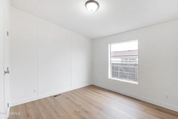 $310,000 | 1028 South Holben Place, Avondale, AZ 85323