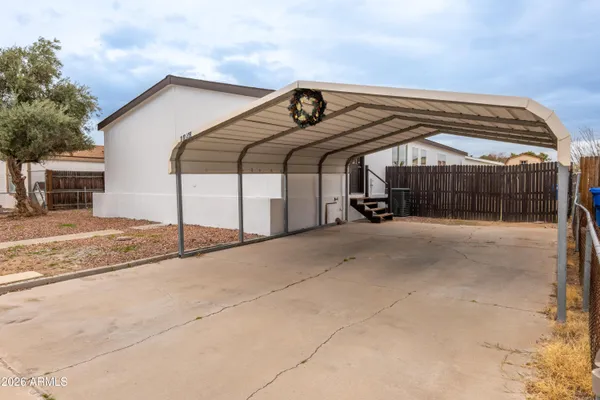 $310,000 | 1028 South Holben Place, Avondale, AZ 85323