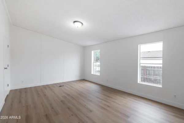 $310,000 | 1028 South Holben Place, Avondale, AZ 85323