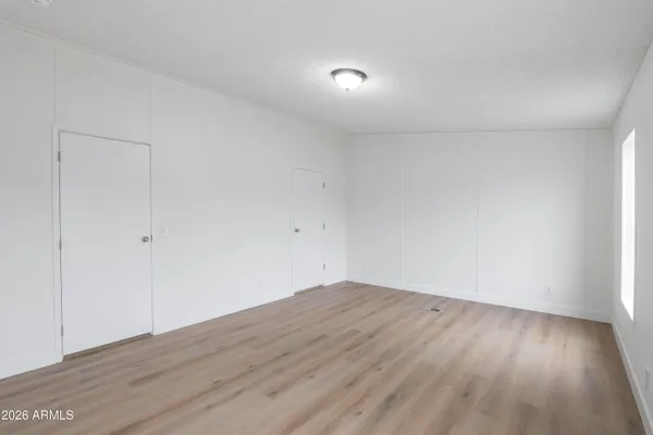 $310,000 | 1028 South Holben Place, Avondale, AZ 85323