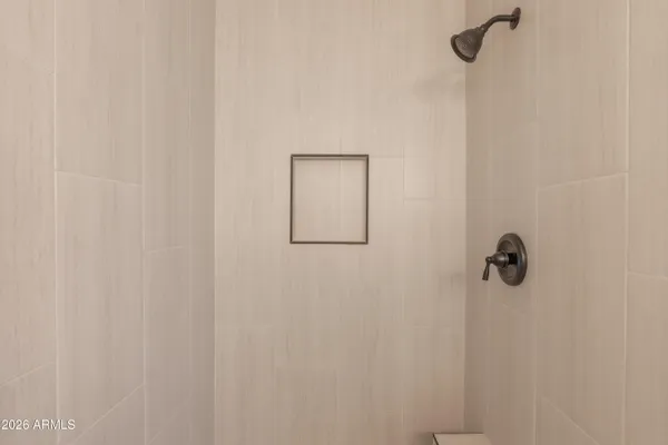 $310,000 | 1028 South Holben Place, Avondale, AZ 85323