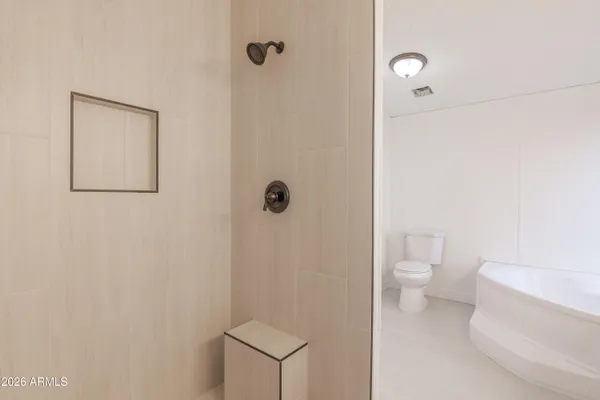 $310,000 | 1028 South Holben Place, Avondale, AZ 85323