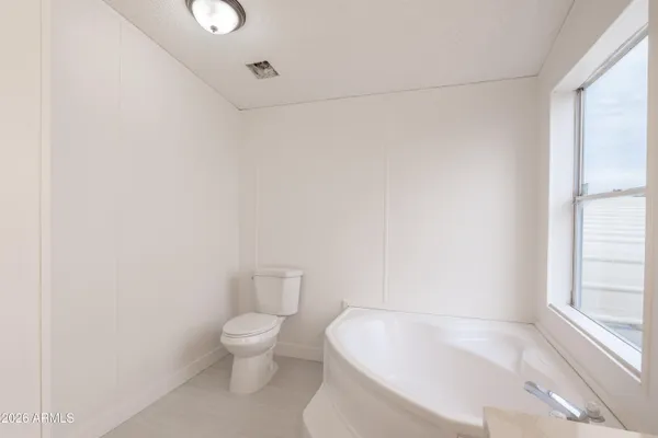 $310,000 | 1028 South Holben Place, Avondale, AZ 85323