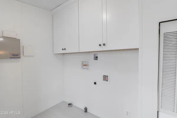 $310,000 | 1028 South Holben Place, Avondale, AZ 85323