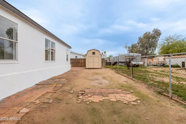 $310,000 | 1028 South Holben Place, Avondale, AZ 85323