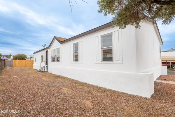 $310,000 | 1028 South Holben Place, Avondale, AZ 85323