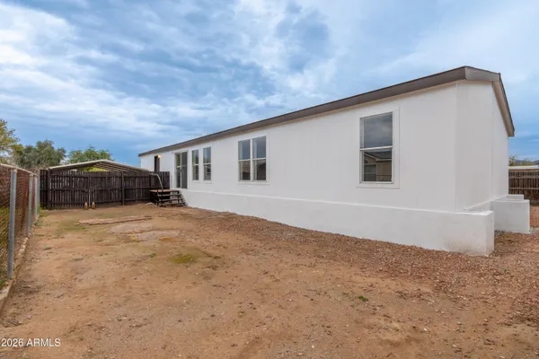 $310,000 | 1028 South Holben Place, Avondale, AZ 85323