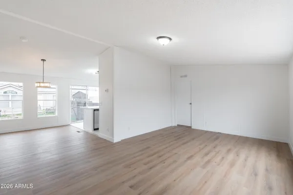 $310,000 | 1028 South Holben Place, Avondale, AZ 85323