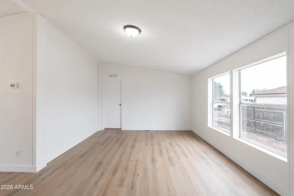 $310,000 | 1028 South Holben Place, Avondale, AZ 85323