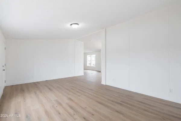 $310,000 | 1028 South Holben Place, Avondale, AZ 85323