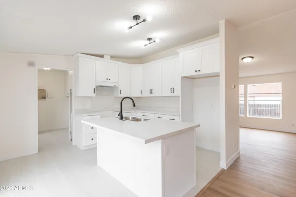 $310,000 | 1028 South Holben Place, Avondale, AZ 85323