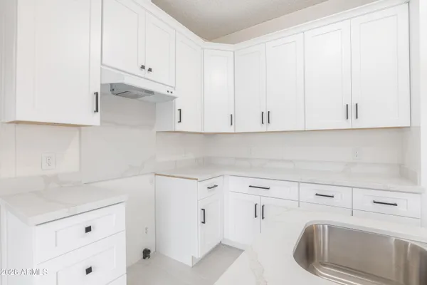 $310,000 | 1028 South Holben Place, Avondale, AZ 85323