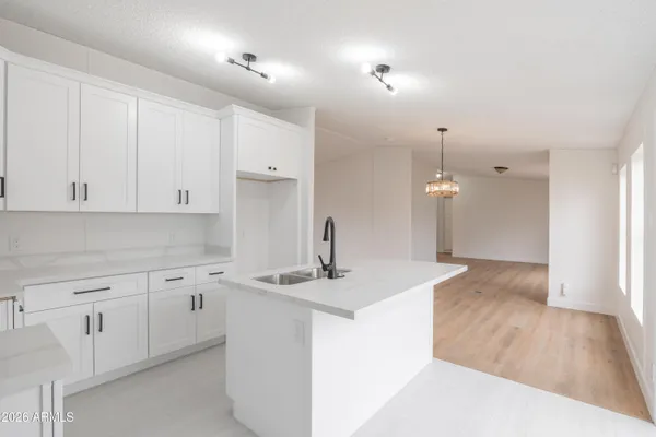 $310,000 | 1028 South Holben Place, Avondale, AZ 85323