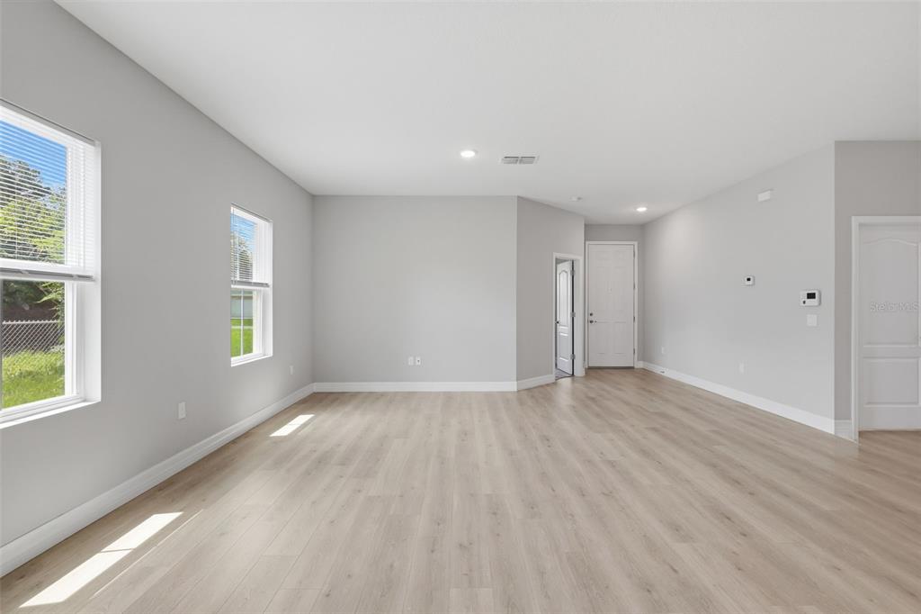 5574 Southwest 128th Place Ocala, FL 34473 - Photo 18 of 62