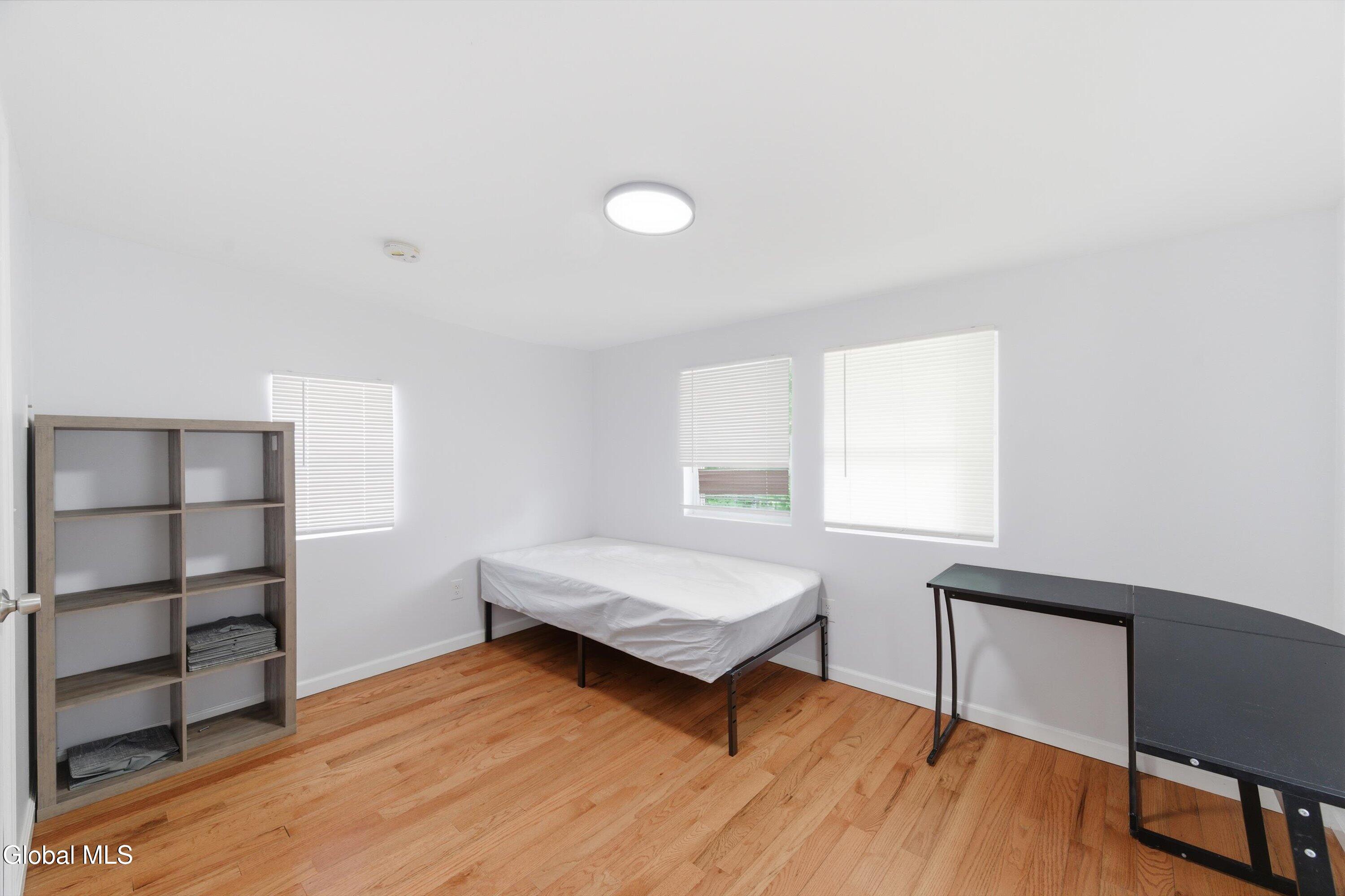 86 14th Street Troy, NY 12180 - Photo 6 of 26 23-86_14th_Street_023