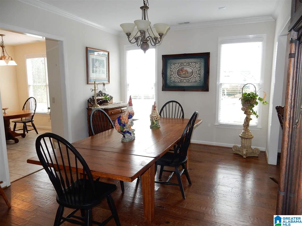 510 Rosebury Road Helena, AL 35080 - Photo 7 of 50