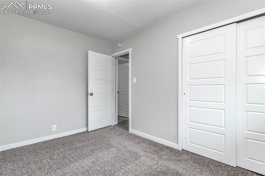 518 Huron Road Colorado Springs, CO 80910 - Photo 12 of 24