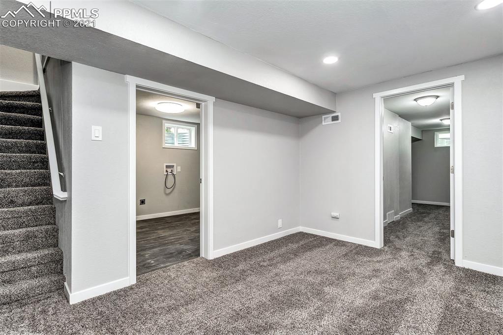 518 Huron Road Colorado Springs, CO 80910 - Photo 15 of 24