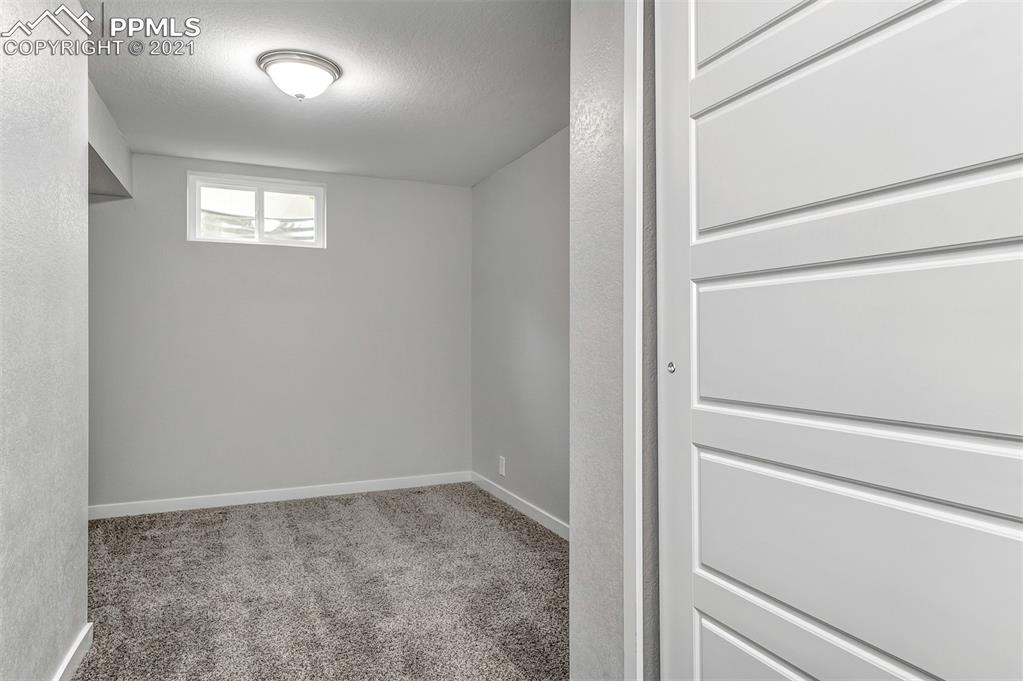 518 Huron Road Colorado Springs, CO 80910 - Photo 17 of 24