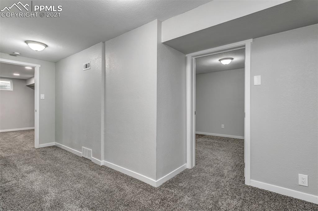 518 Huron Road Colorado Springs, CO 80910 - Photo 18 of 24