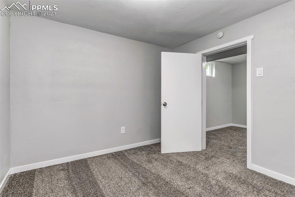 518 Huron Road Colorado Springs, CO 80910 - Photo 19 of 24