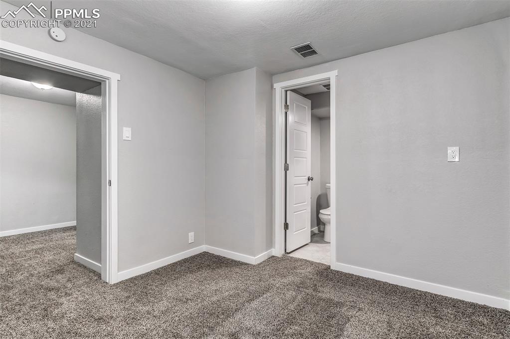 518 Huron Road Colorado Springs, CO 80910 - Photo 20 of 24