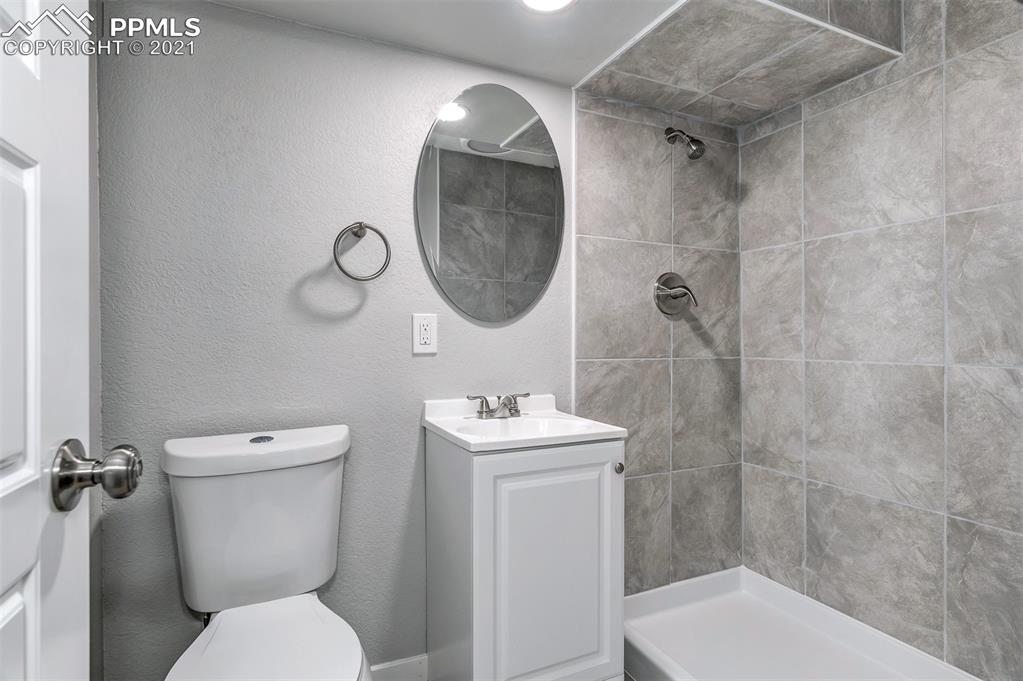 518 Huron Road Colorado Springs, CO 80910 - Photo 21 of 24