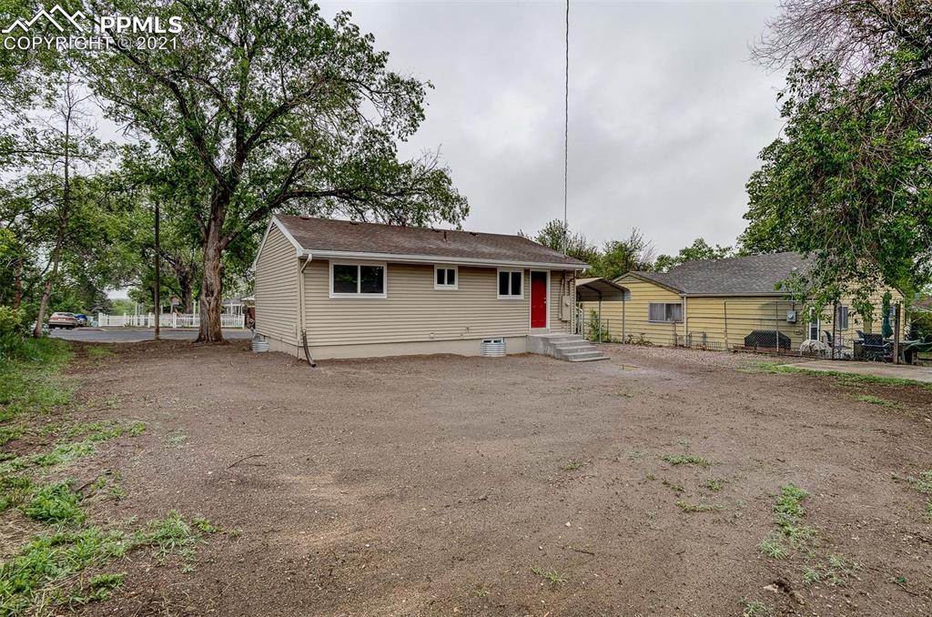 518 Huron Road Colorado Springs, CO 80910 - Photo 22 of 24