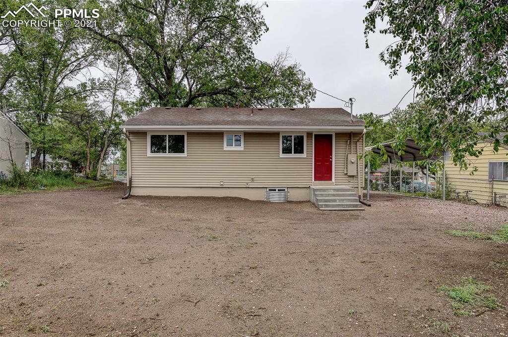 518 Huron Road Colorado Springs, CO 80910 - Photo 23 of 24