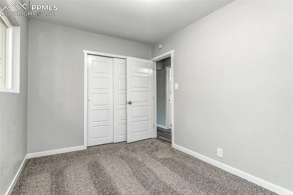 518 Huron Road Colorado Springs, CO 80910 - Photo 10 of 24