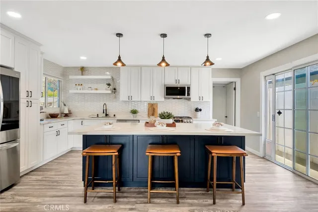 $1,549,000 | 587 Traverse Drive, Costa Mesa, CA 92626