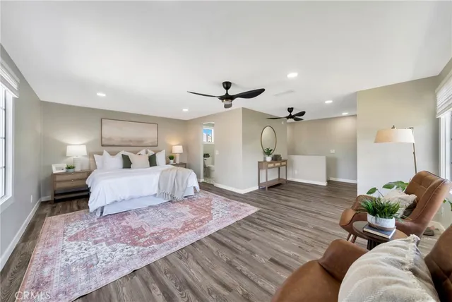 $1,549,000 | 587 Traverse Drive, Costa Mesa, CA 92626