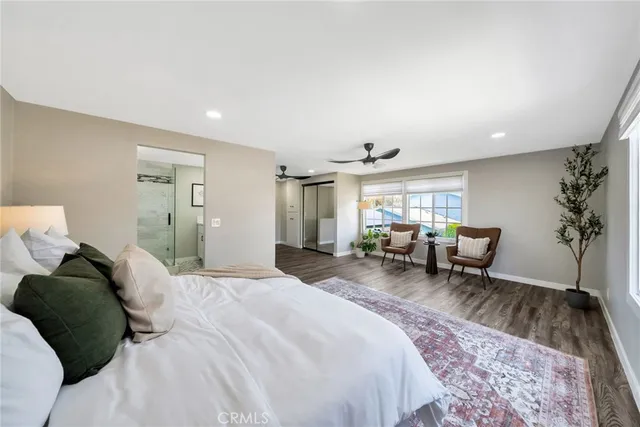 $1,549,000 | 587 Traverse Drive, Costa Mesa, CA 92626