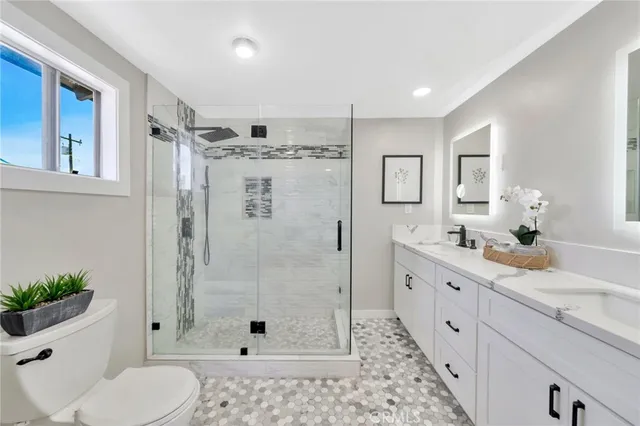 $1,549,000 | 587 Traverse Drive, Costa Mesa, CA 92626