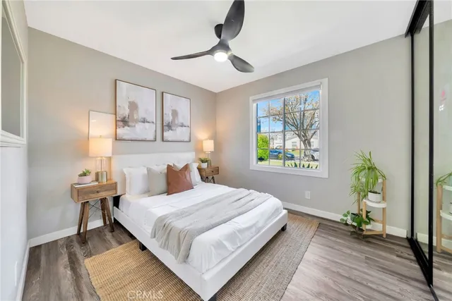 $1,549,000 | 587 Traverse Drive, Costa Mesa, CA 92626