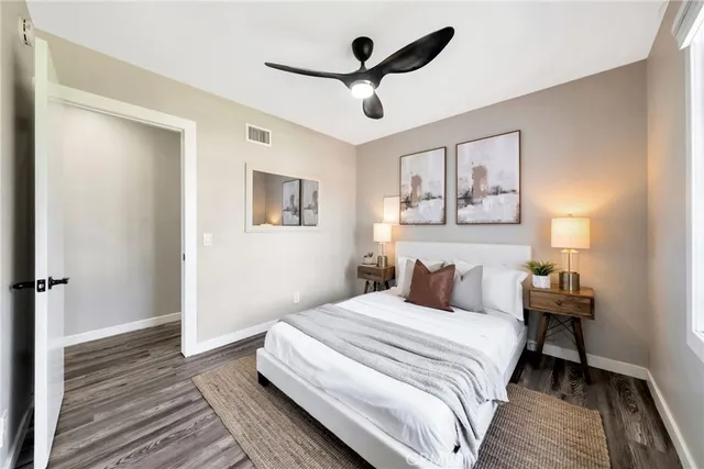 $1,549,000 | 587 Traverse Drive, Costa Mesa, CA 92626